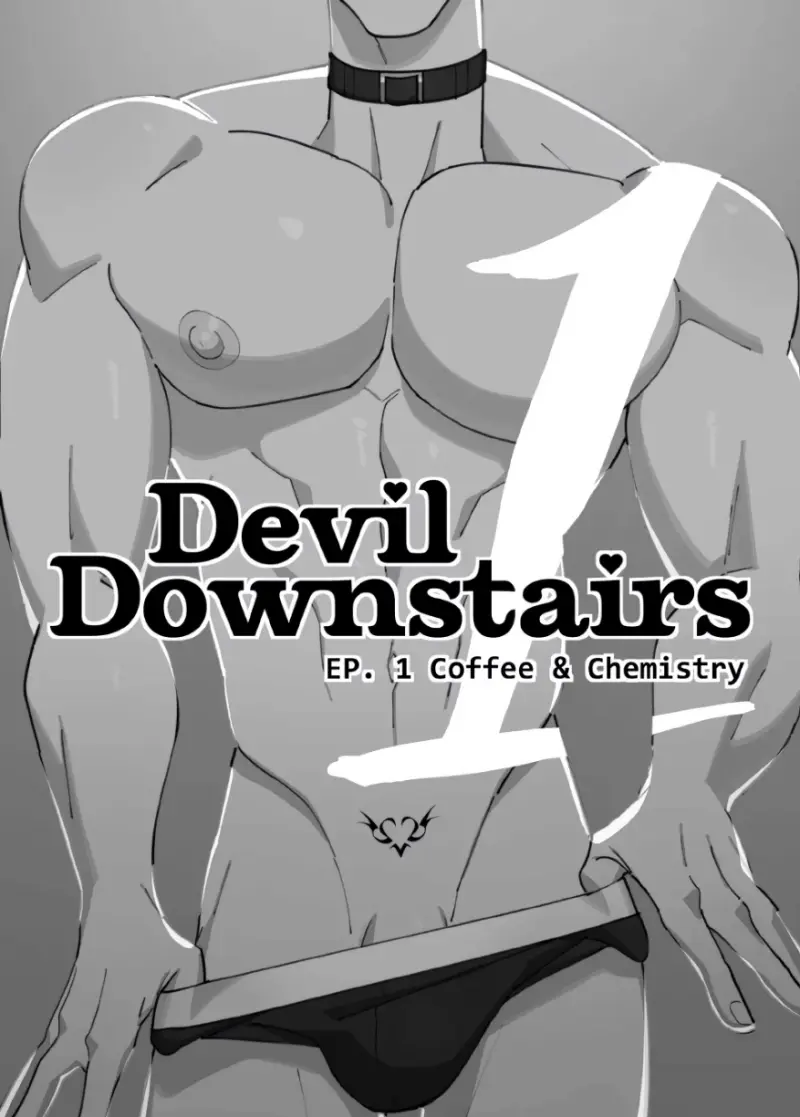 [Syrop] Devil Downstairs – Ep.1_ Coffee & Chemistr_page-0001.jpg
