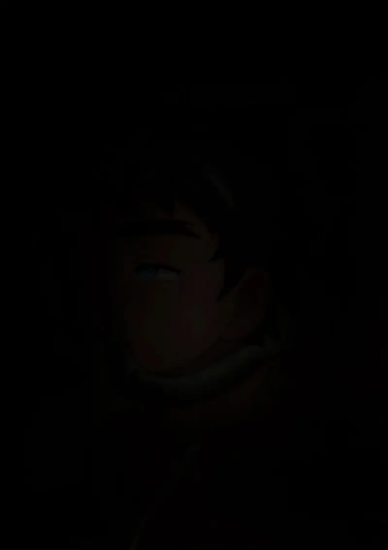 จับตัวทานุกิ 2_page-0035.jpg