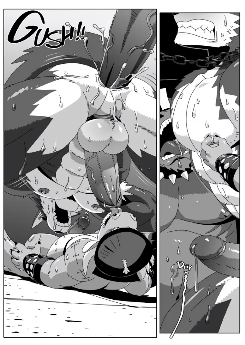 กับดักฮีโร่ 3_page-0002.jpg