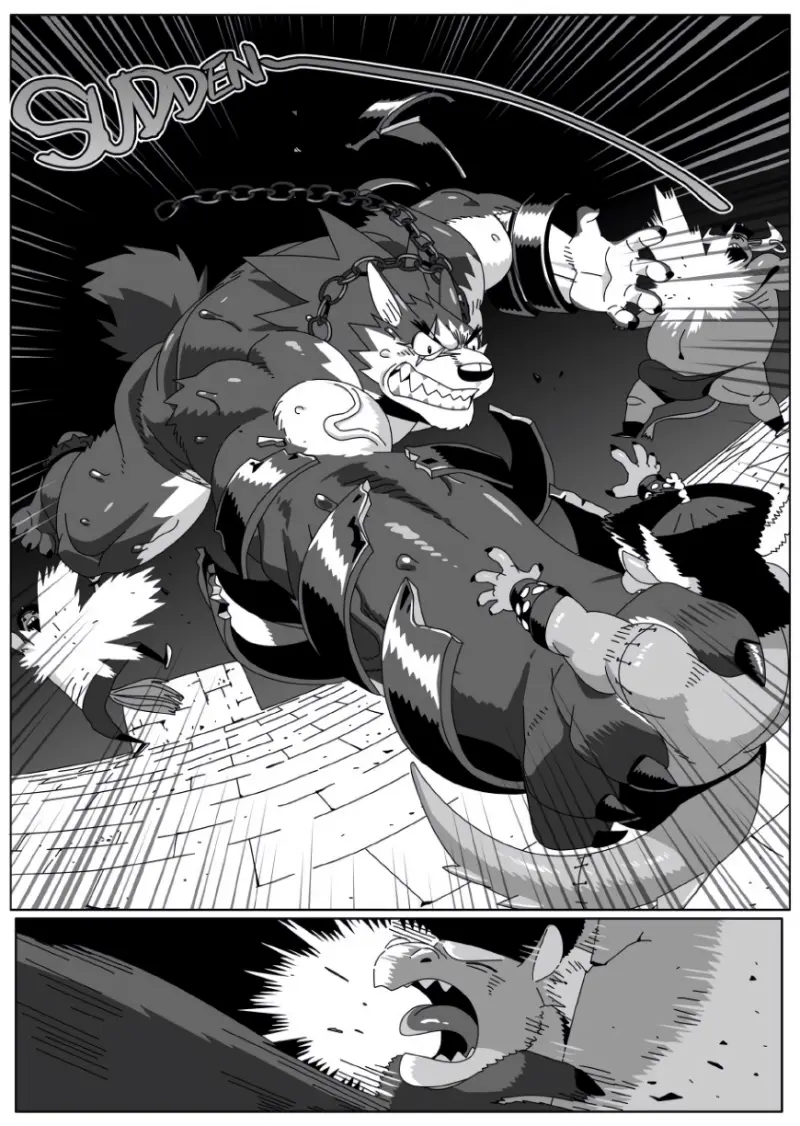 กับดักฮีโร่ 3_page-0008.jpg