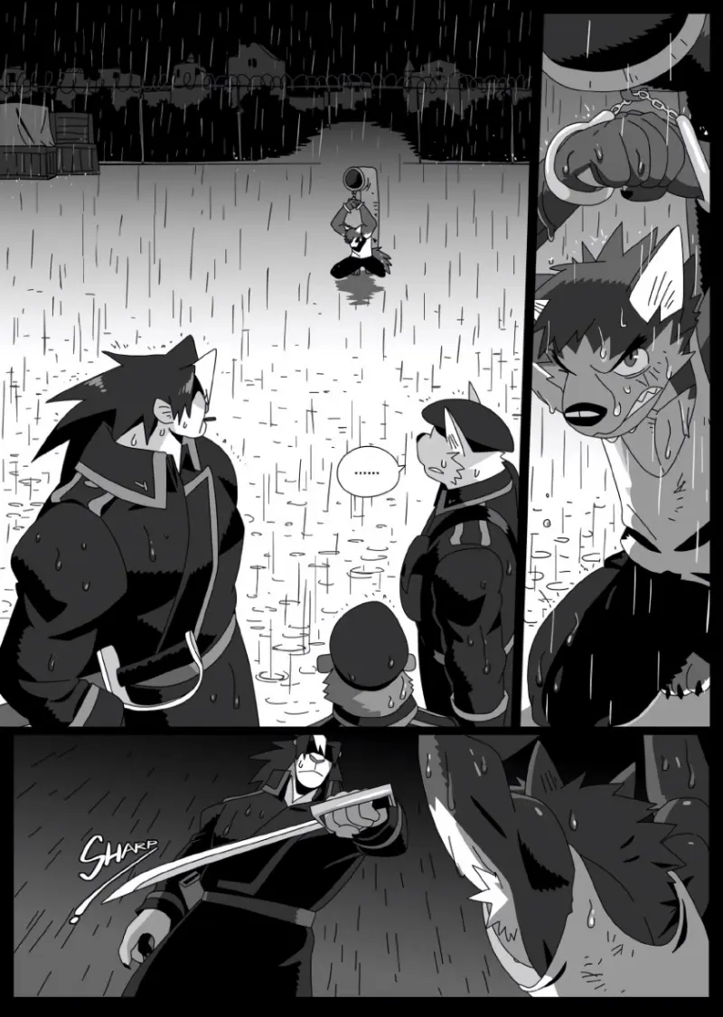 กับดักฮีโร่ 3_page-0018.jpg