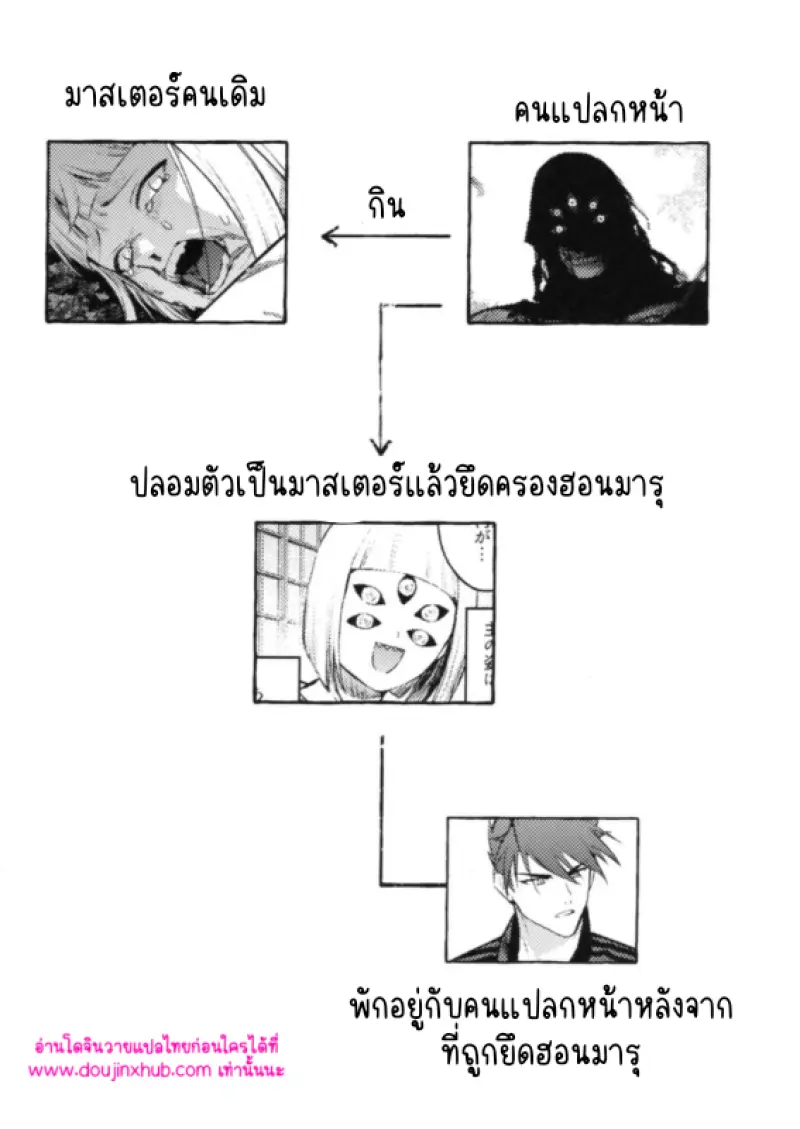 ไม่มีชื่อ 9889.png