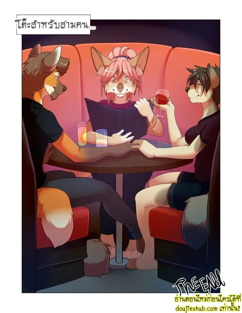 Table For Three 031.jpg