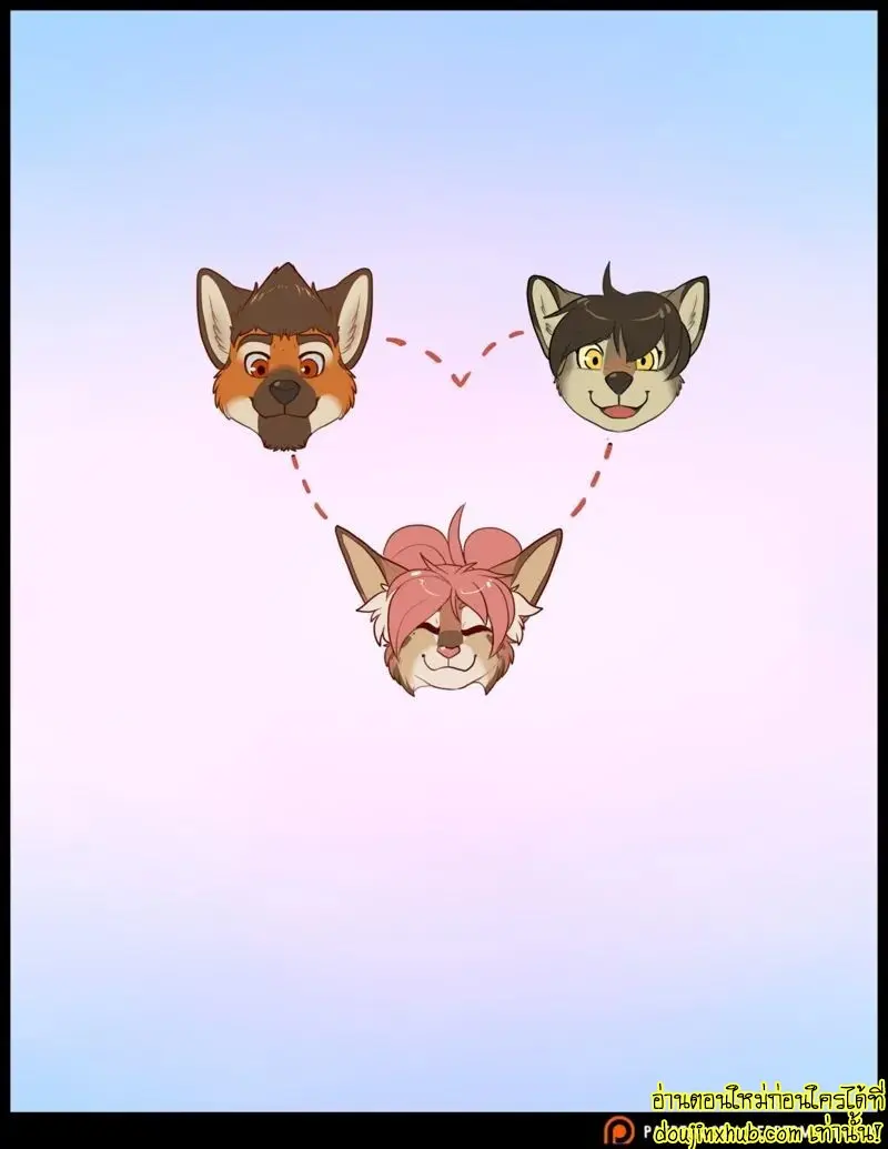 Table For Three 032.jpg