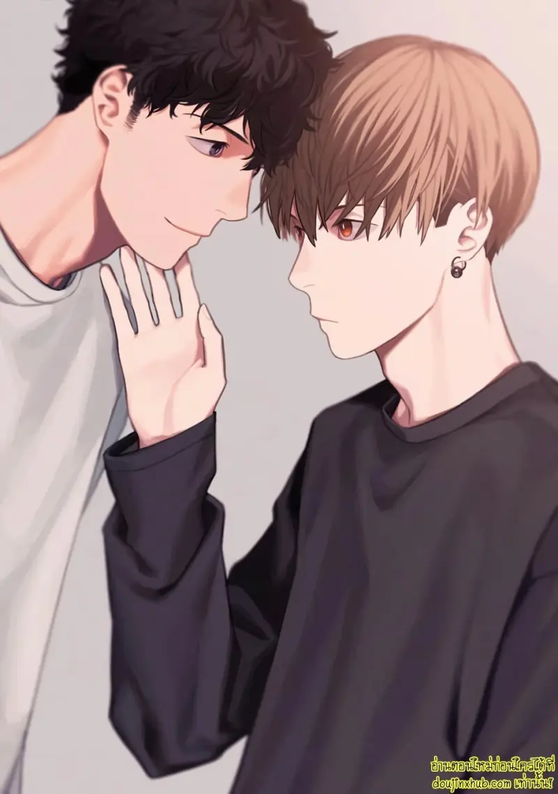 [Kagis] Tayutau Kohaku [Eng] — Gay Manga 005.jpg