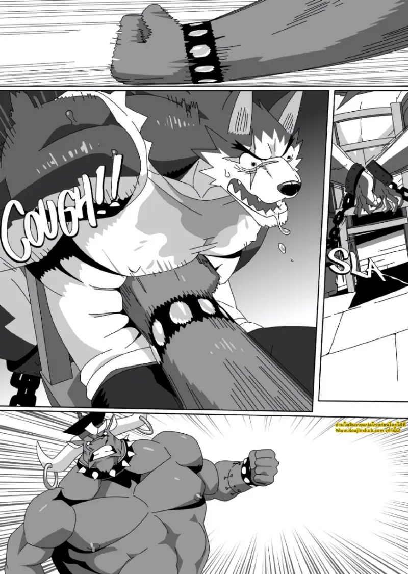 กับดักฮีโร่ 1_page-0012.jpg