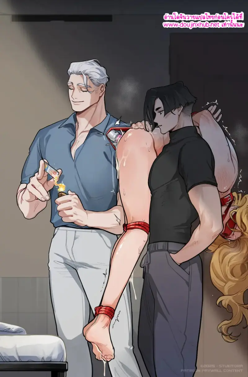 ไม่มีชื่อ 16581.jpg