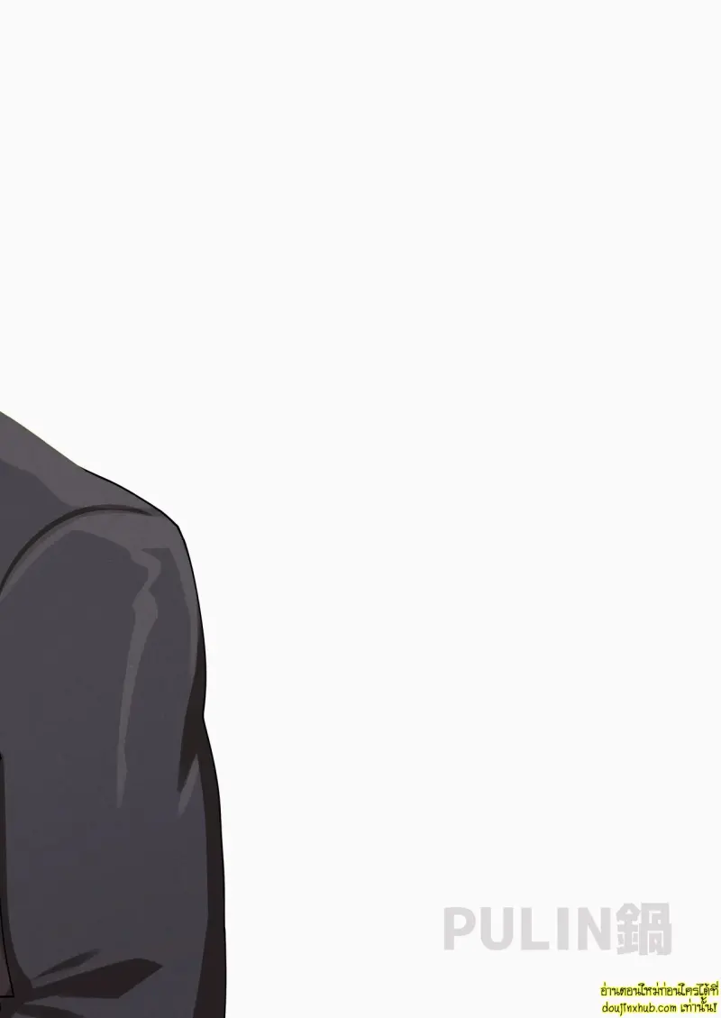 Badboy x Florist 036.jpg