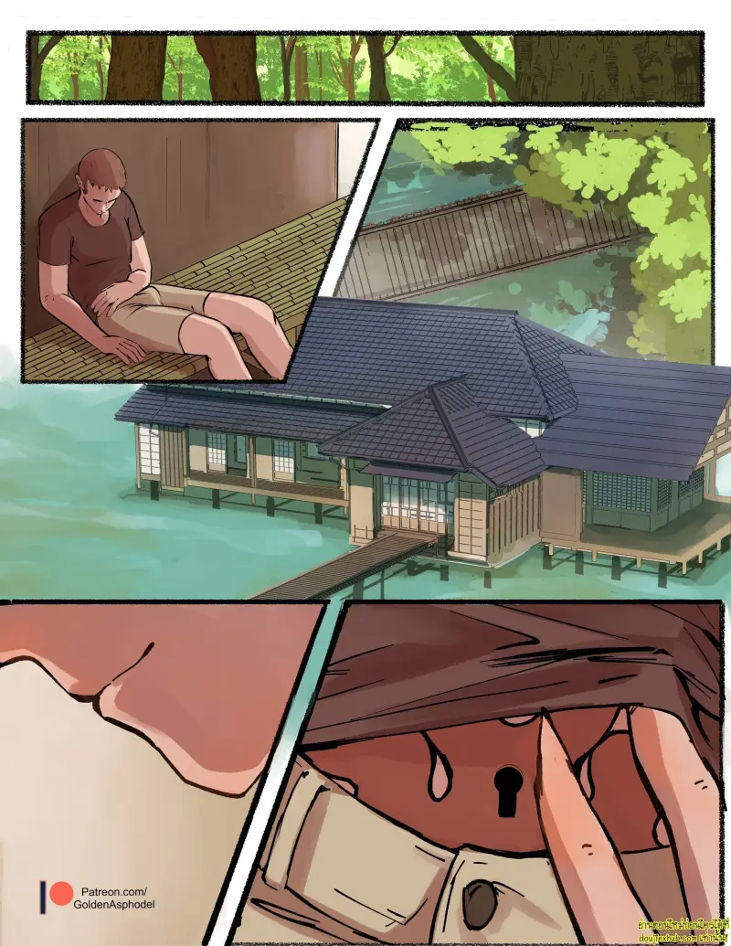 [GoldenAsphodel] — Demon Deals 101 — [ENG] (Ongoing) 008.jpg