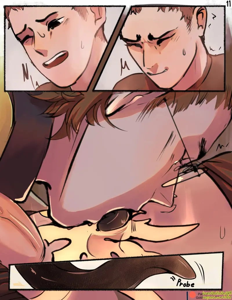 [GoldenAsphodel] — Demon Deals 101 — [ENG] (Ongoing) 011.jpg