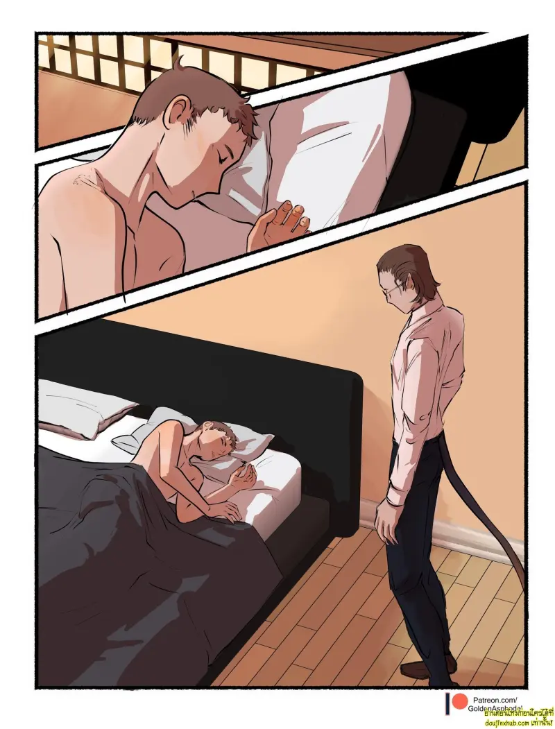 [GoldenAsphodel] — Demon Deals 101 — [ENG] (Ongoing) 030.jpg