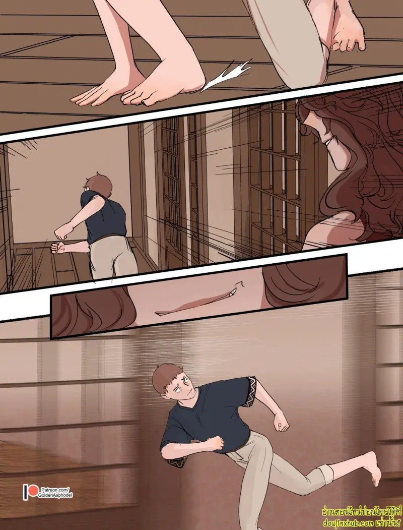 [GoldenAsphodel] — Demon Deals 101 — [ENG] (Ongoing) 049.jpg