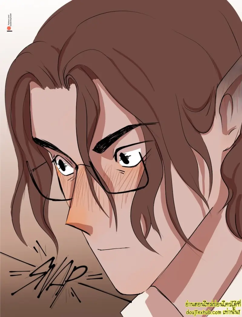 [GoldenAsphodel] — Demon Deals 101 — [ENG] (Ongoing) 084.jpg