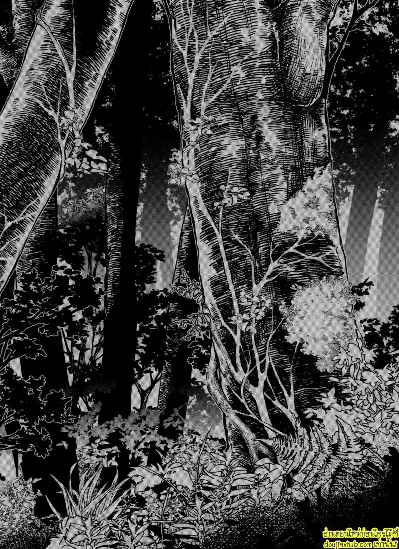 Kitsune Musubi 2 057.jpg