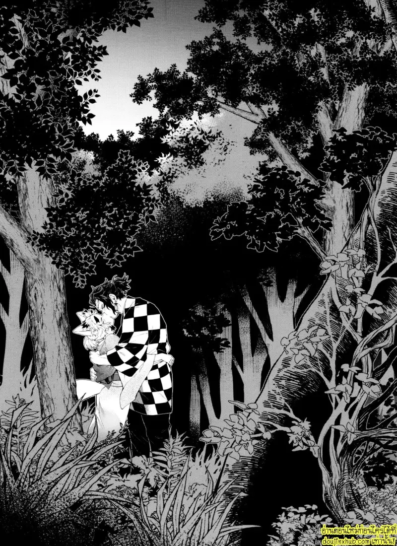 Kitsune Musubi 2 058.jpg