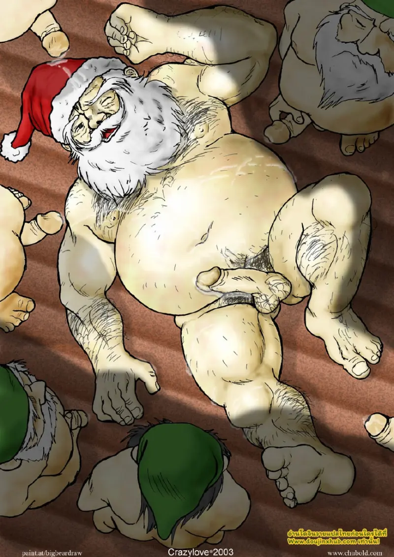 [Crazylove] How I Met Santa 2_page-0034.jpg