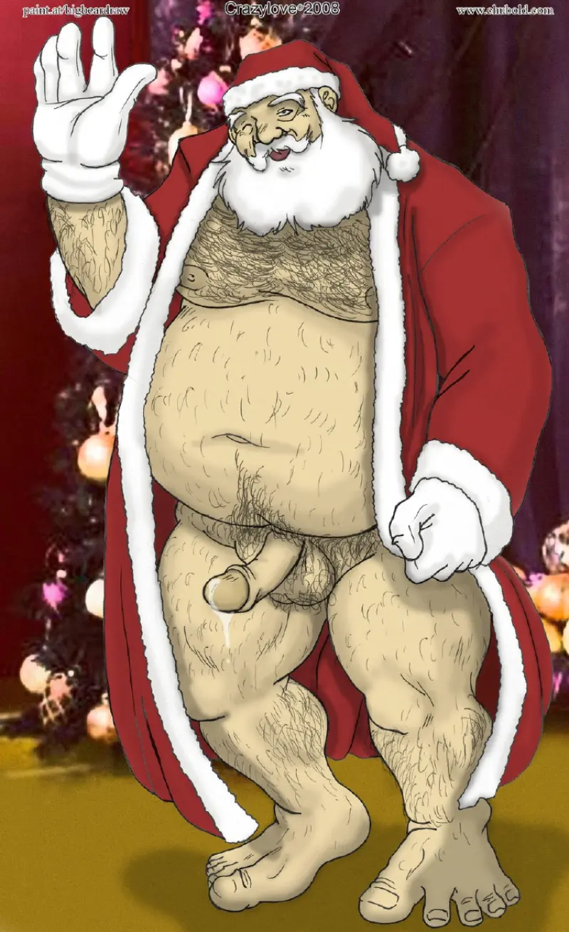 [Crazylove] How I Met Santa 2_page-0039.jpg