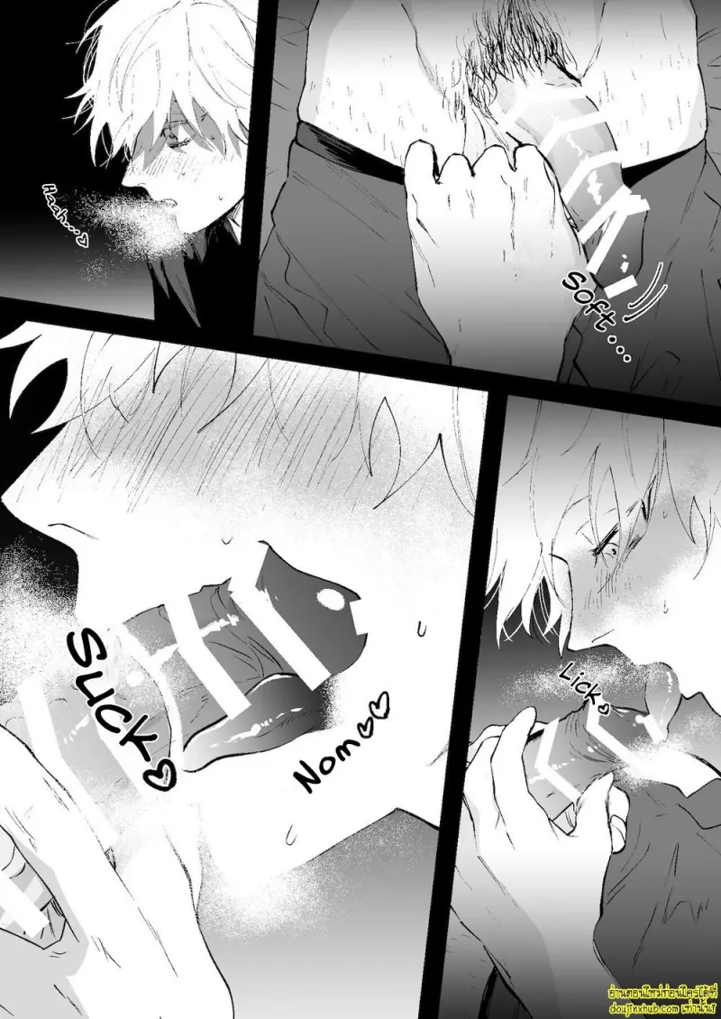 [Namusanbou (Memento Mori)] Ii Hiroimono deshita ne What a Nice Catch 010.jpg