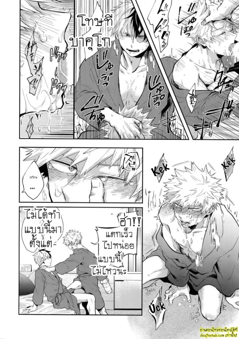 Boku no Hero Academia 013.jpg