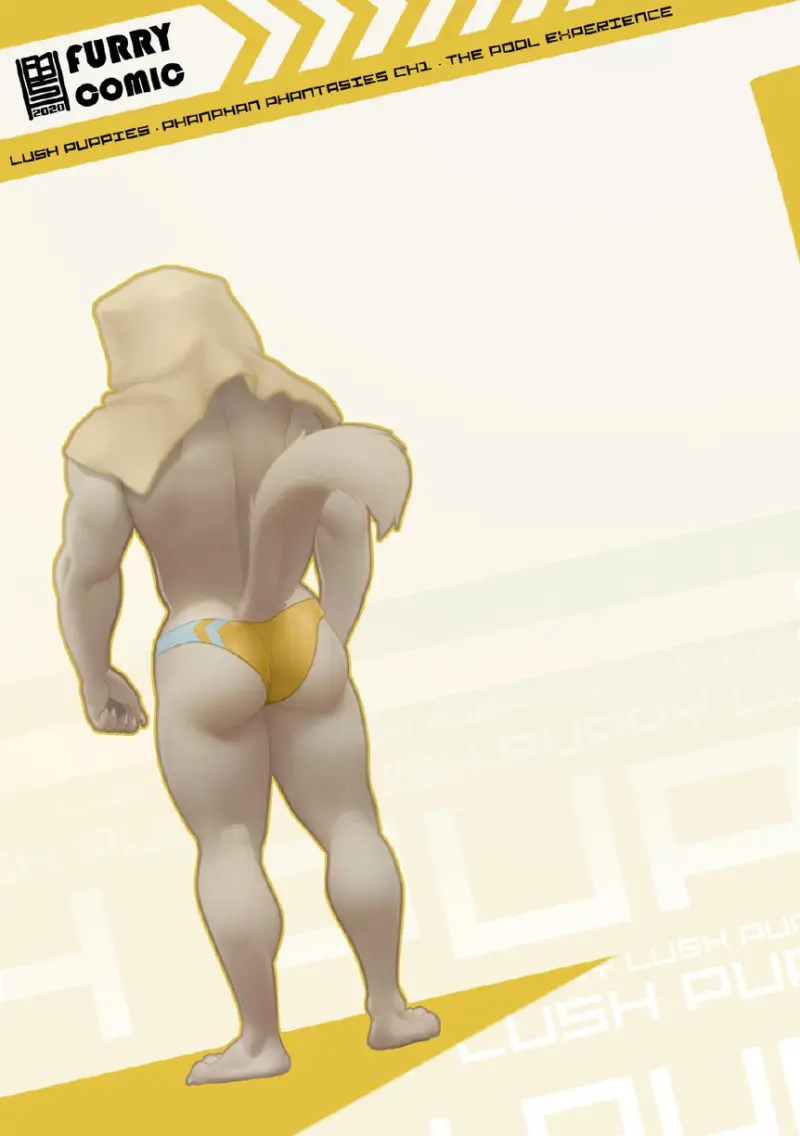 [Anhes] Petit PhanPhan Phantasies – Chapter 1 The Pool Experience_page-0034.jpg