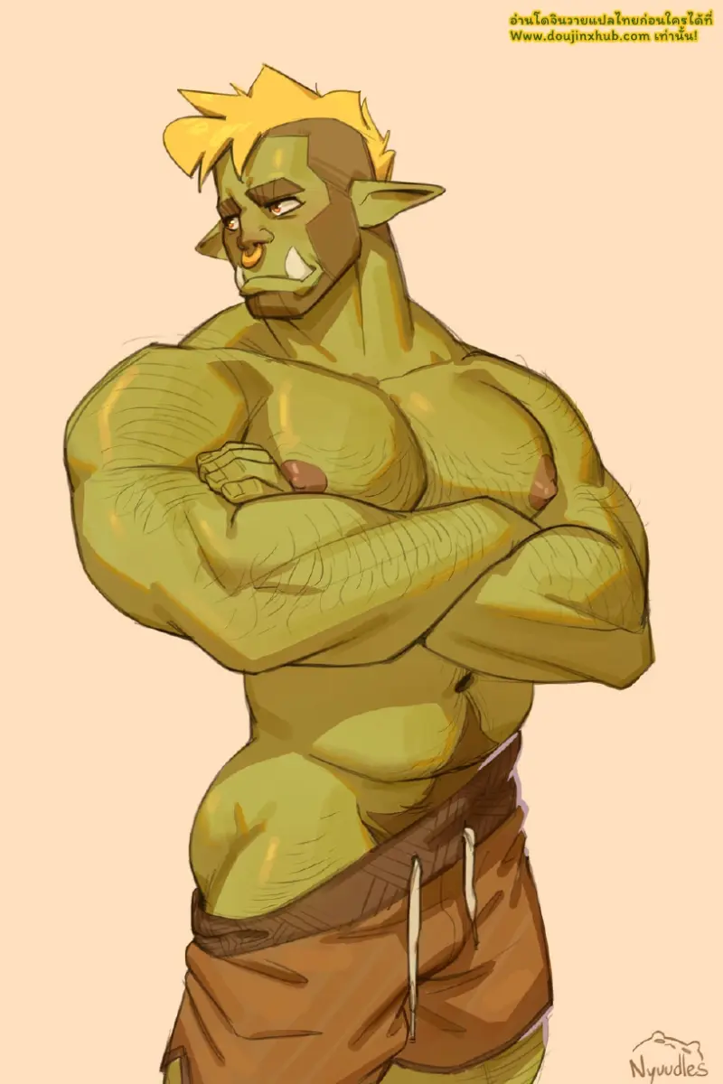 [Nyuudles] Enshrouded – Palace Secrets_page-0033.jpg