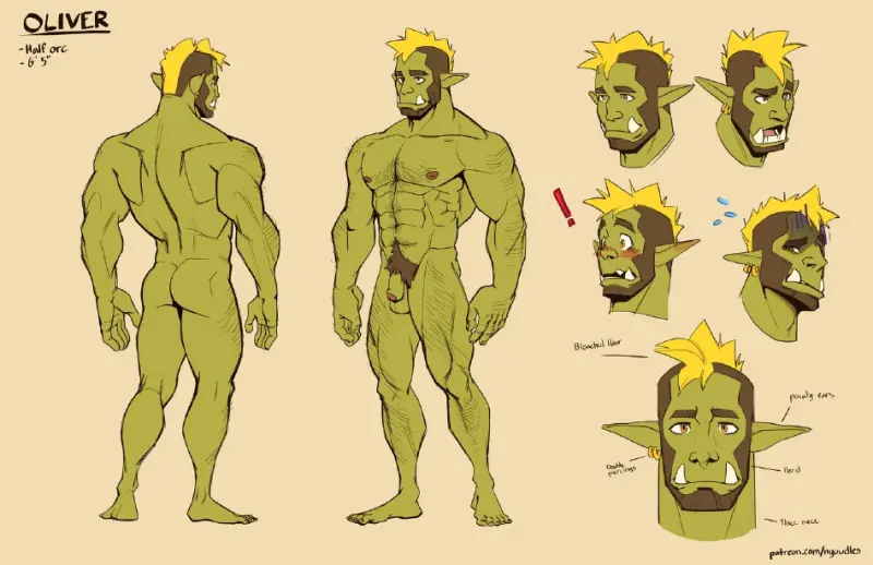 [Nyuudles] Enshrouded – Palace Secrets_page-0037.jpg