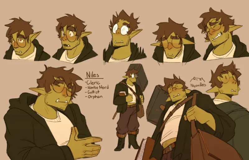 [Nyuudles] Enshrouded – Palace Secrets_page-0039.jpg