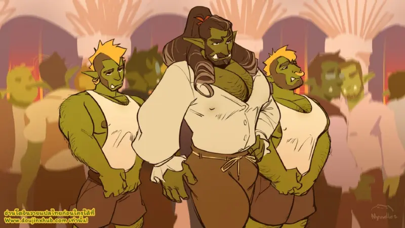 [Nyuudles] Enshrouded – Palace Secrets_page-0040.jpg