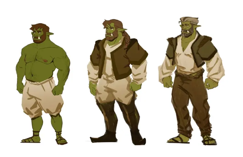 [Nyuudles] Enshrouded – Palace Secrets_page-0041.jpg