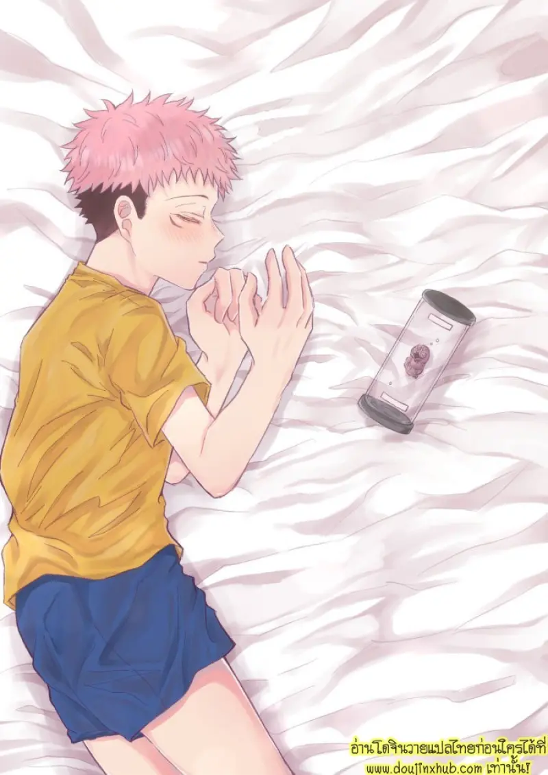 Kagerou-no-Kanegoto 001.jpg