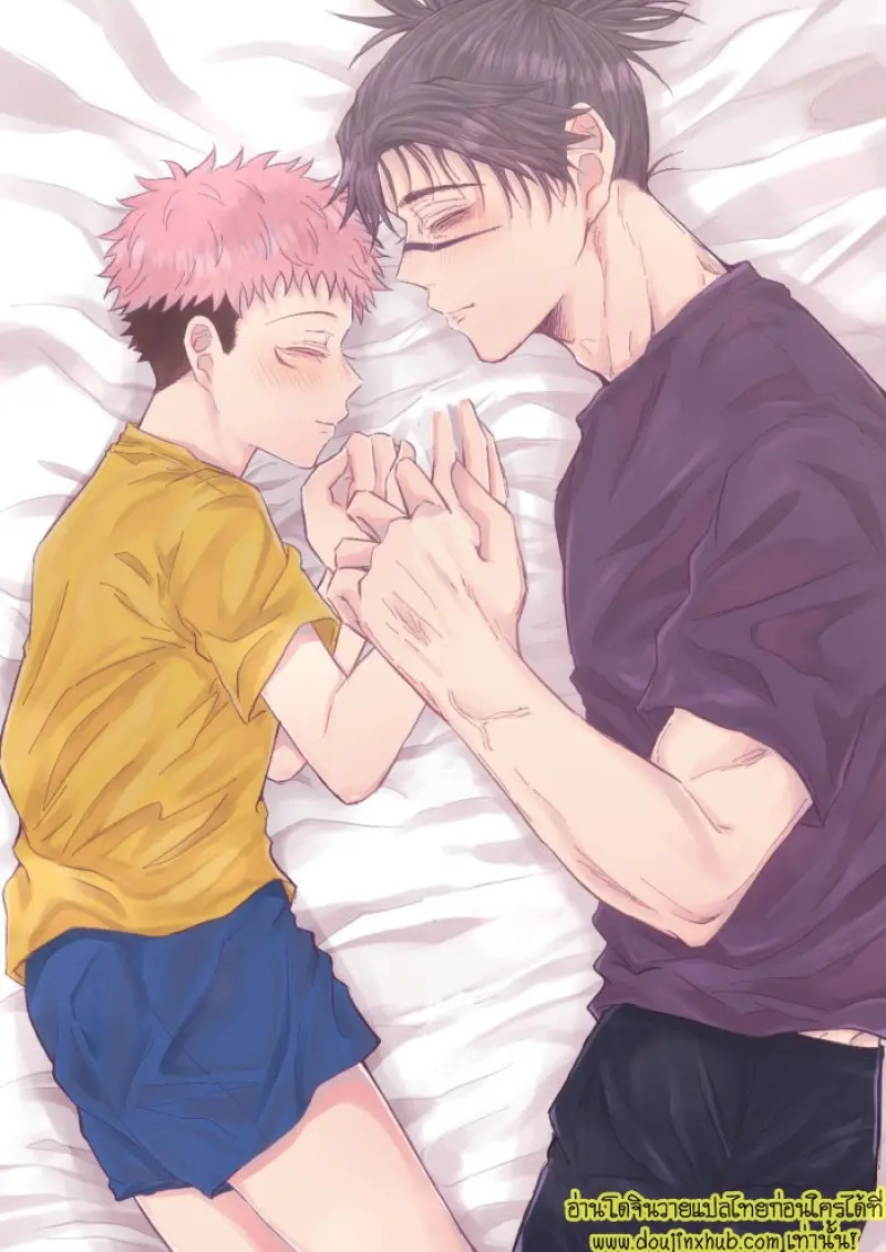 Kagerou-no-Kanegoto 039.jpg