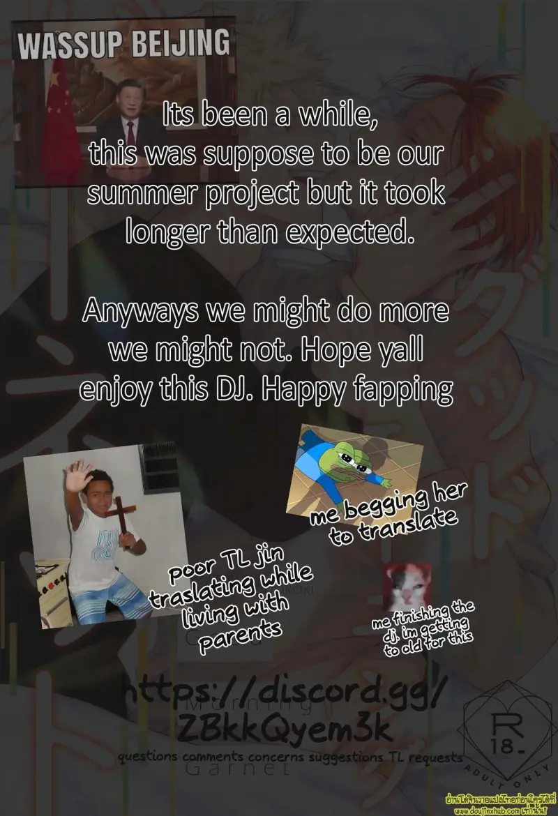 Good Morning Garnet 034.jpg