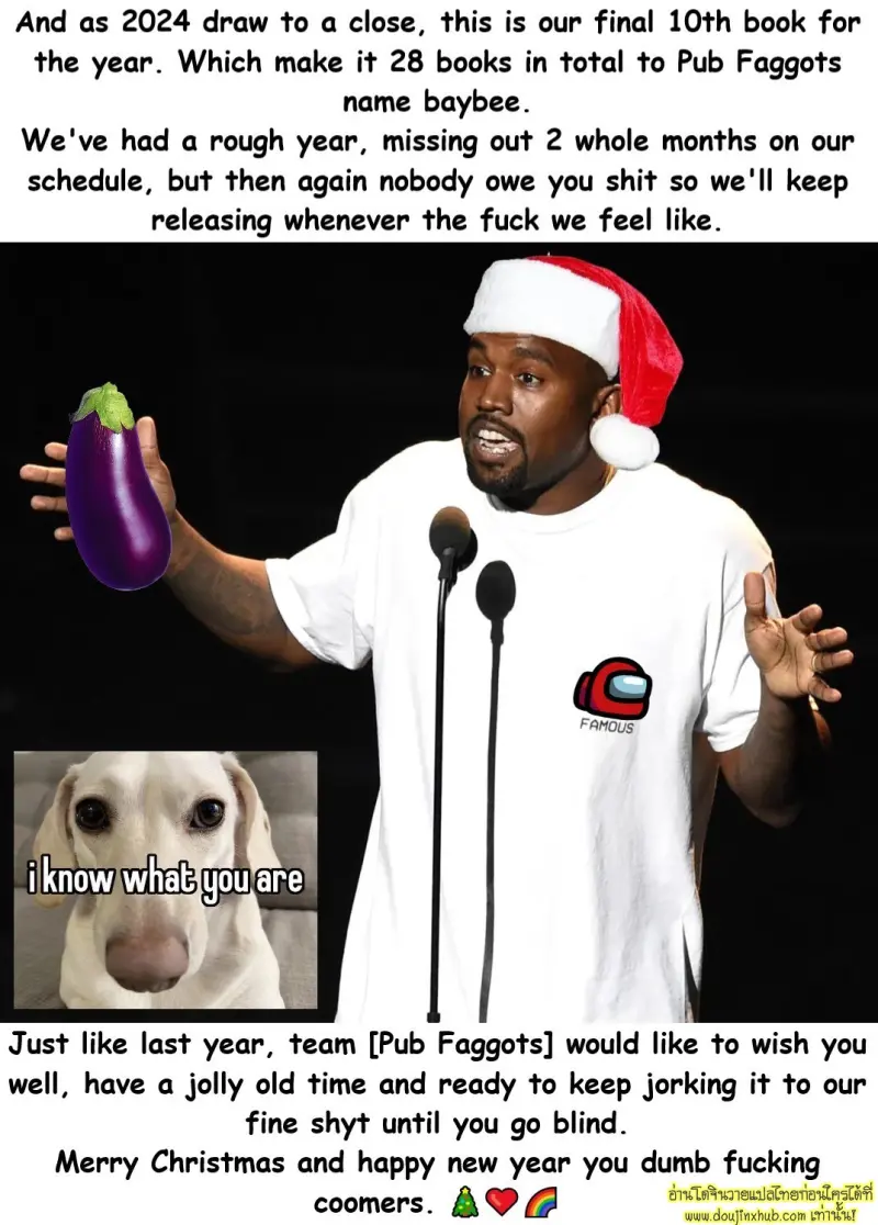 It_s becuz this is a gay porn 041.jpg