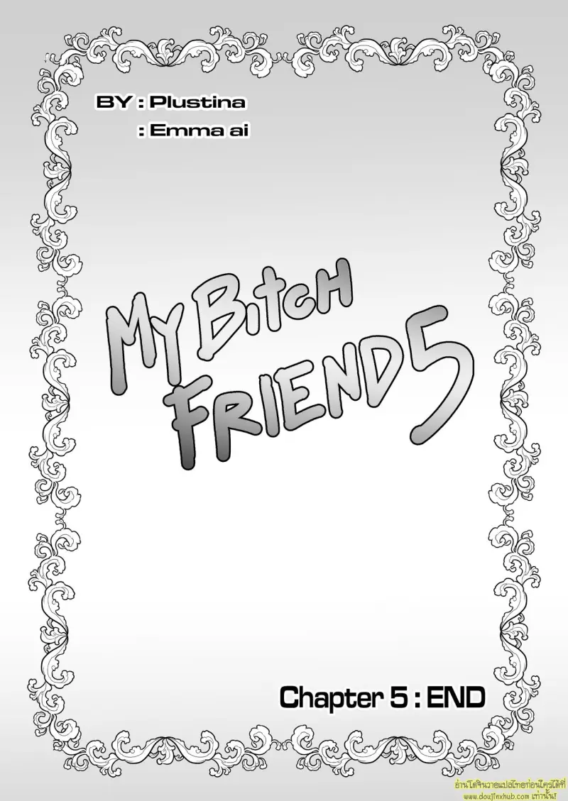 My bitch friend 032.jpg