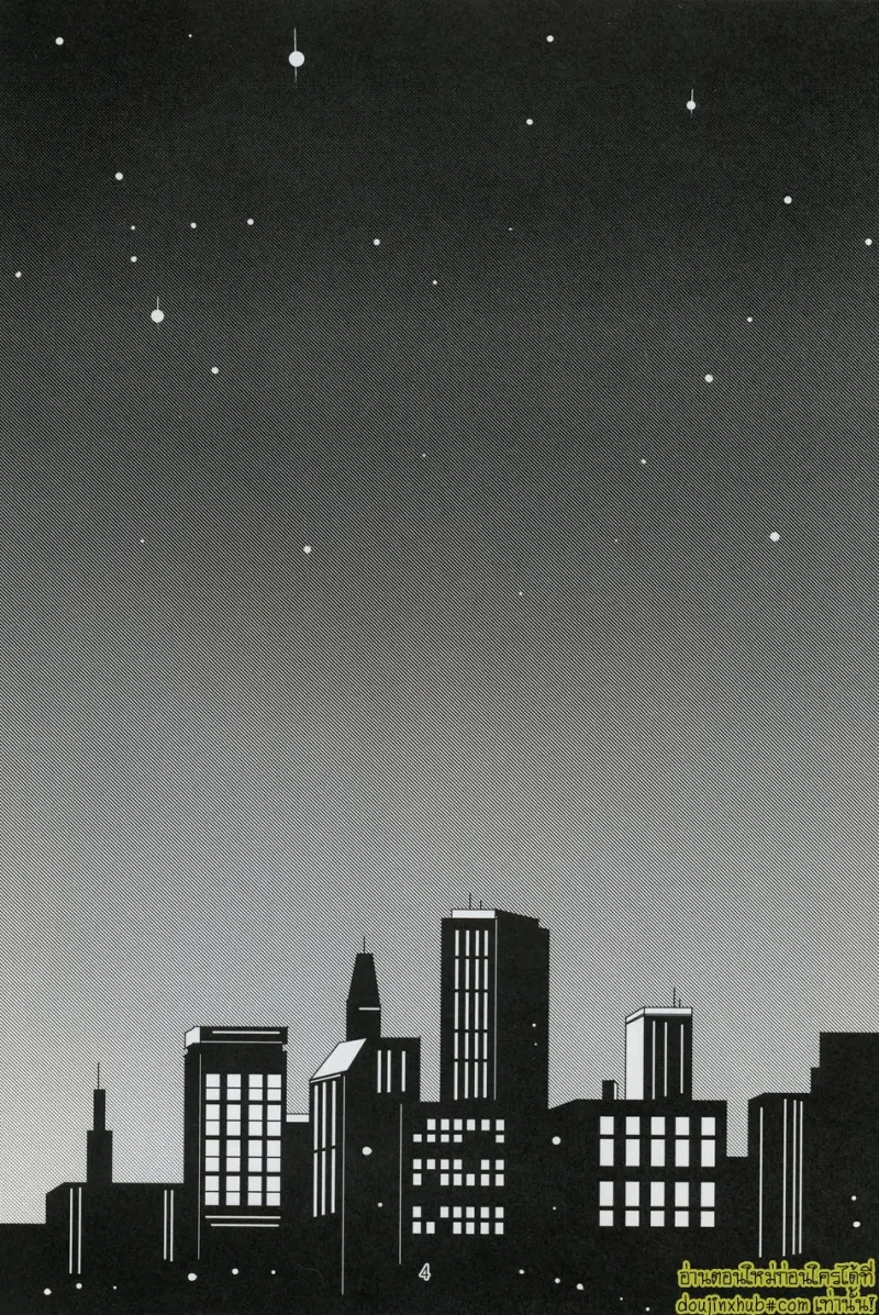 Hard Work Hero 003.jpg