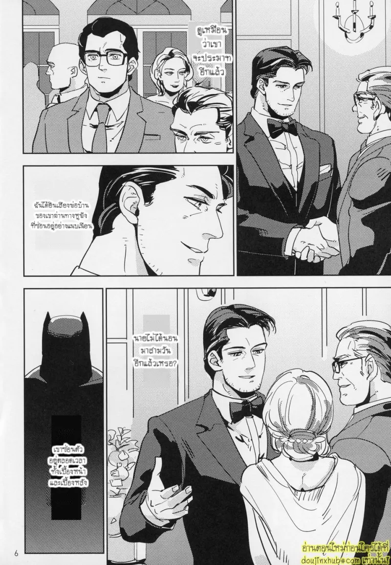 Hard Work Hero 005.jpg