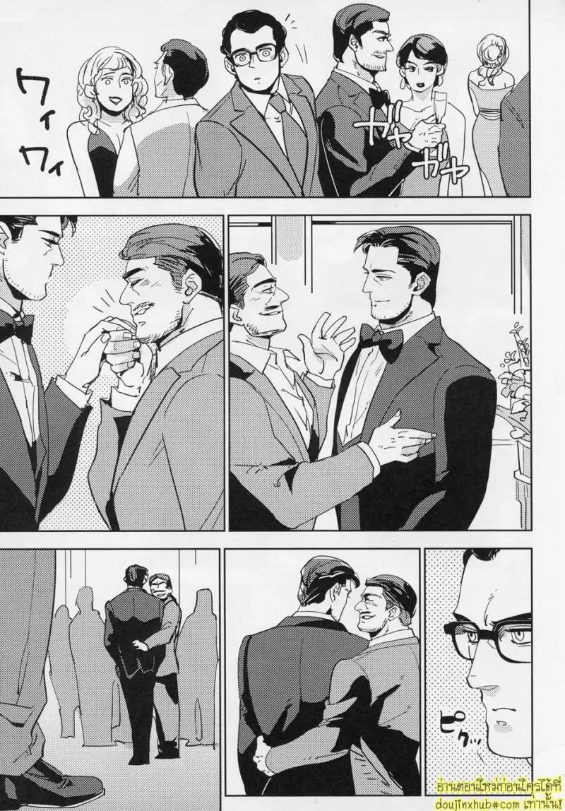 Hard Work Hero 006.jpg