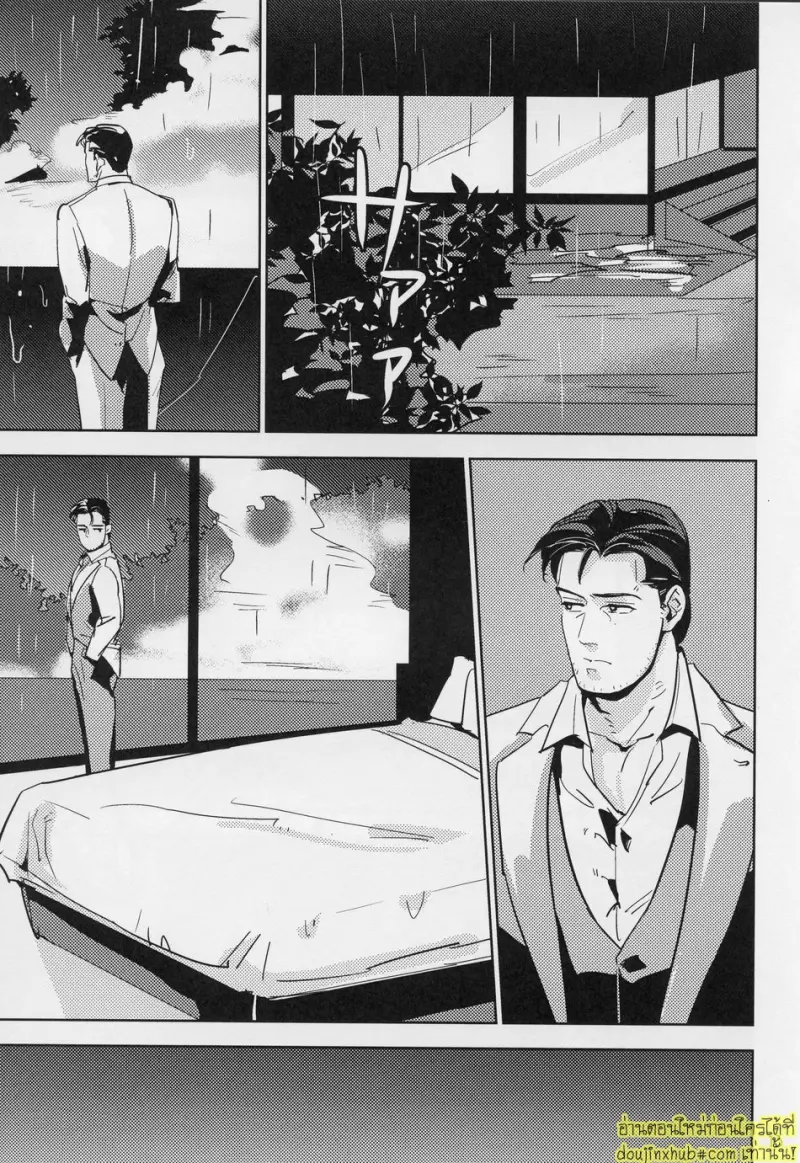 Hard Work Hero 012.jpg