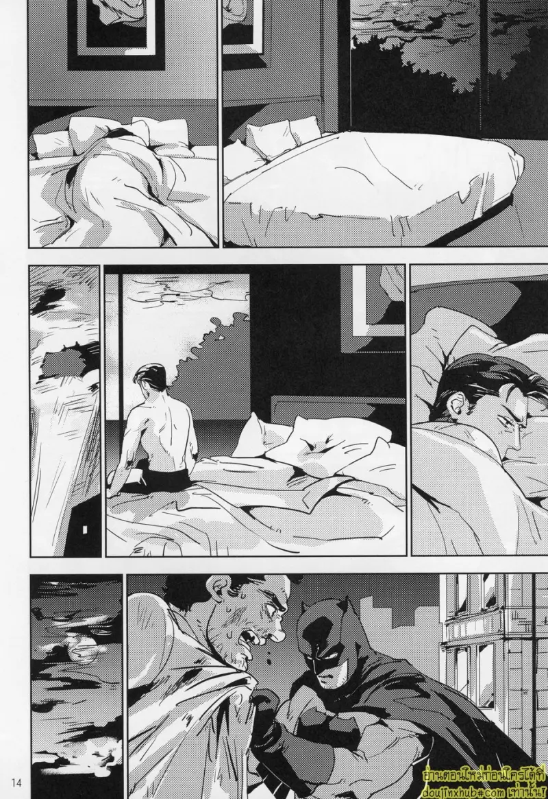 Hard Work Hero 013.jpg