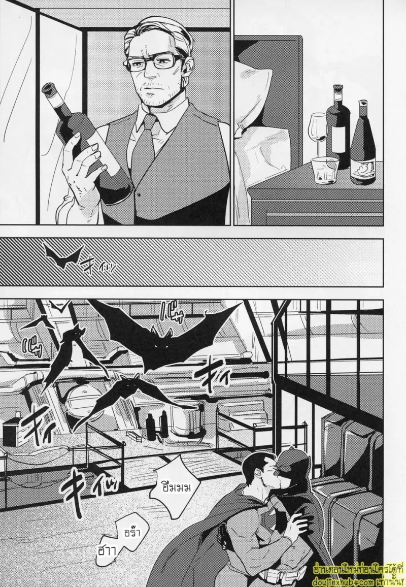 Hard Work Hero 014.jpg