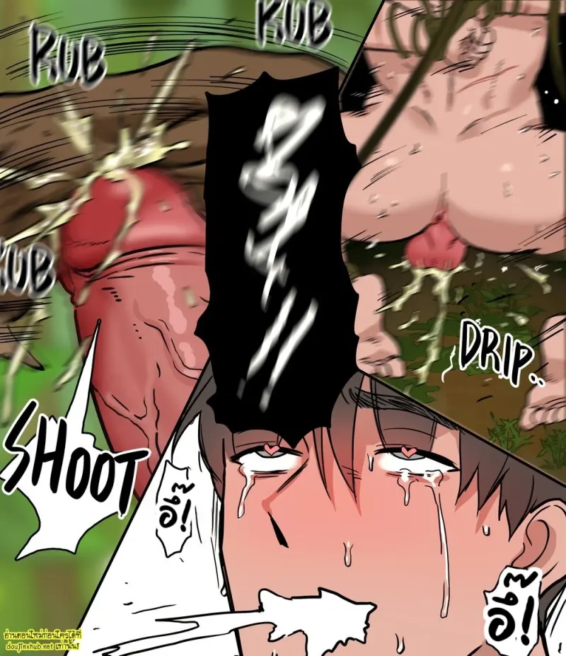 [ppatta] Jungle’s Warrior 015.jpg