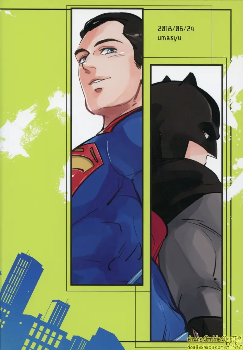 Hard Work Hero 045.jpg