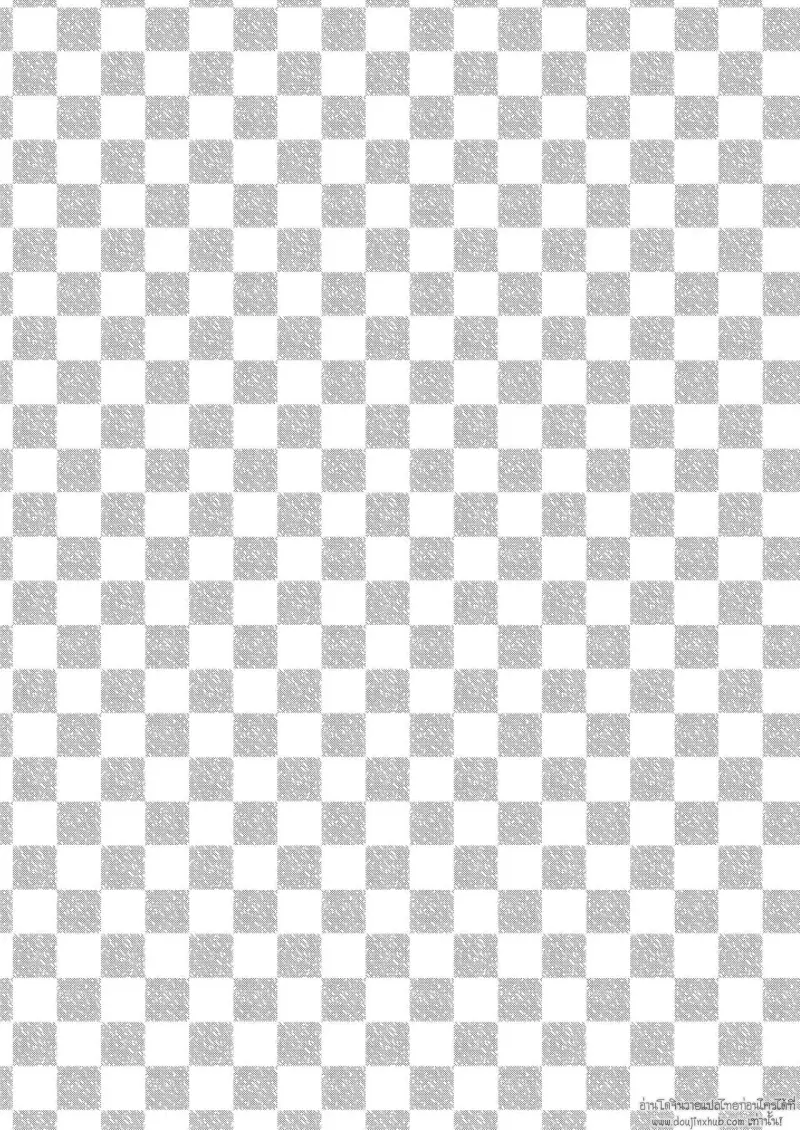 Haramitagari-ya no Hikaru-kun - Hikaru-kun Wants to Get Pregnant 022.jpg