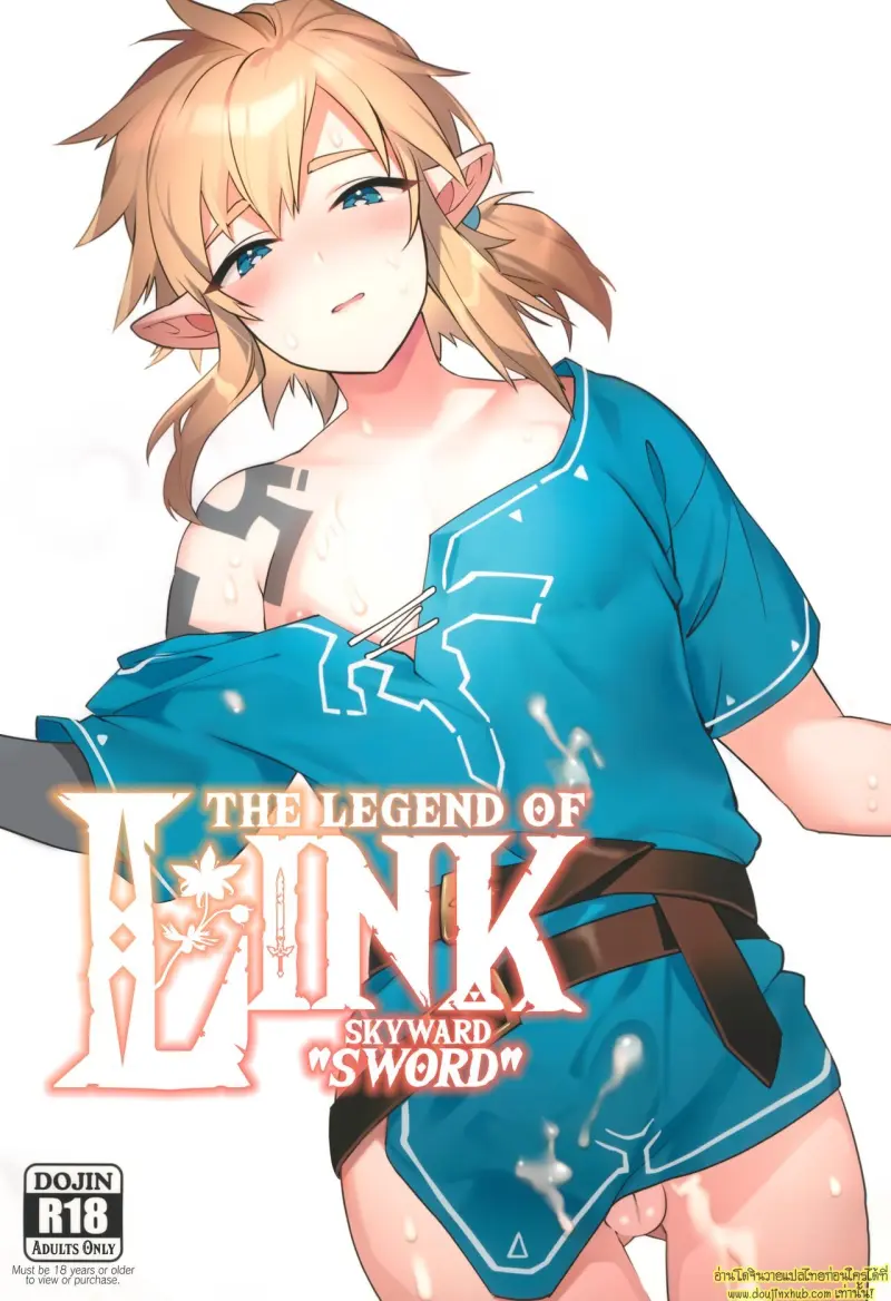The Legend of Link 001.jpg
