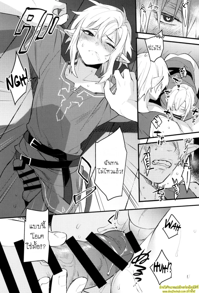 The Legend of Link 013.jpg