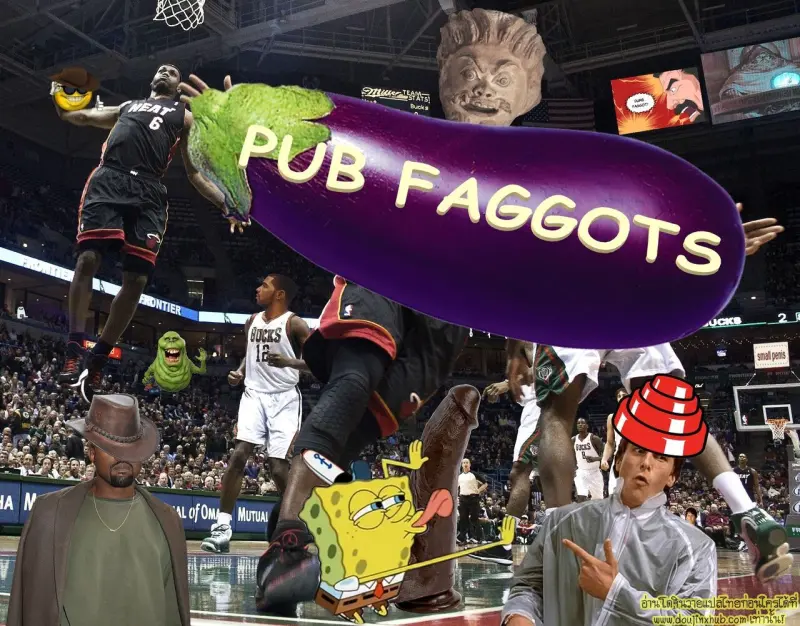 The Legend of Link 029.jpg