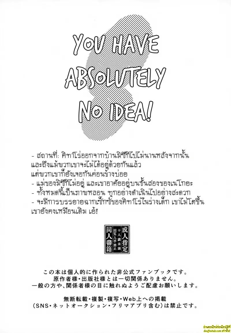 You have Absolutely No Idea 002.jpg