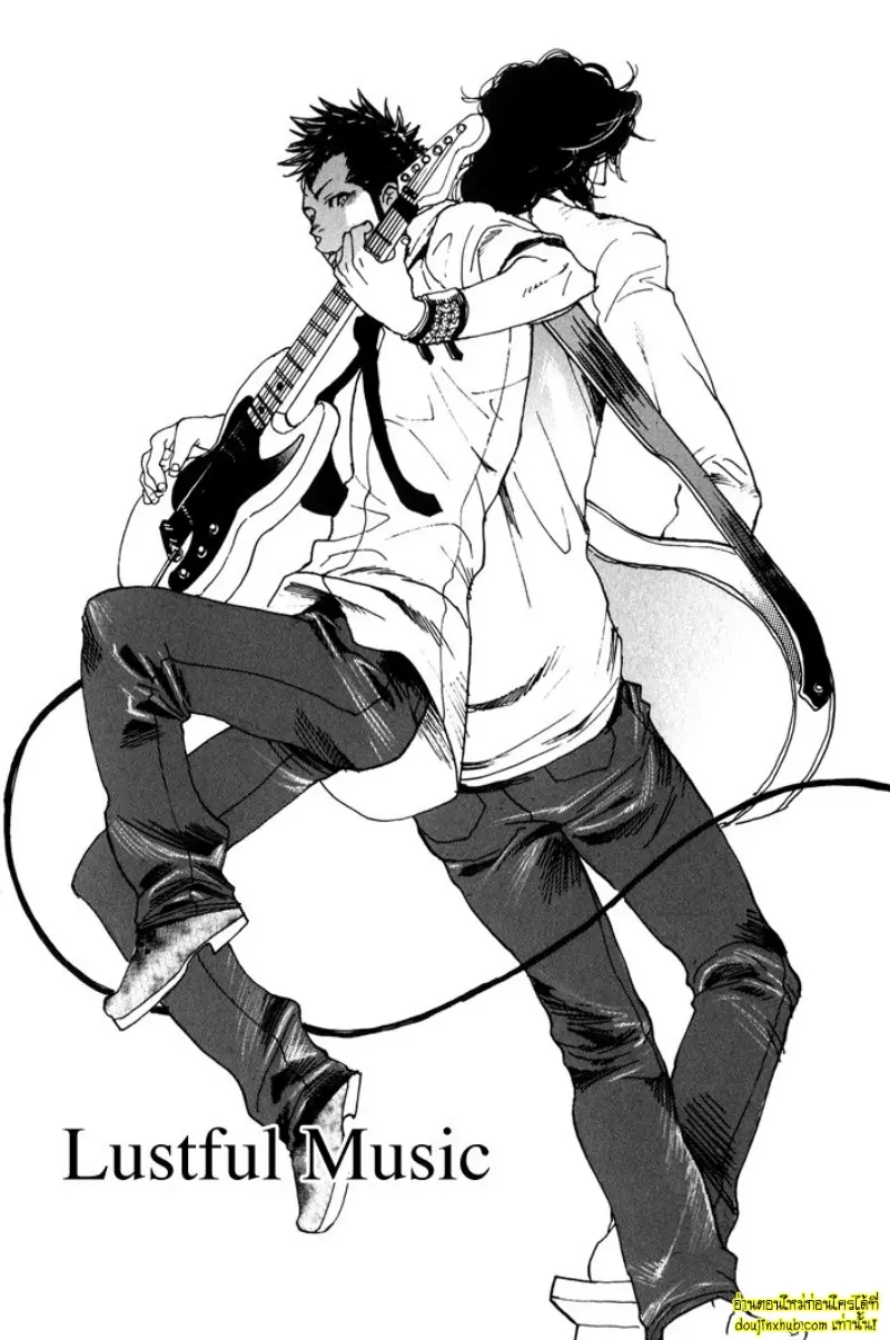 [Kijima Hyougo] To capture a giocatore 129.jpg