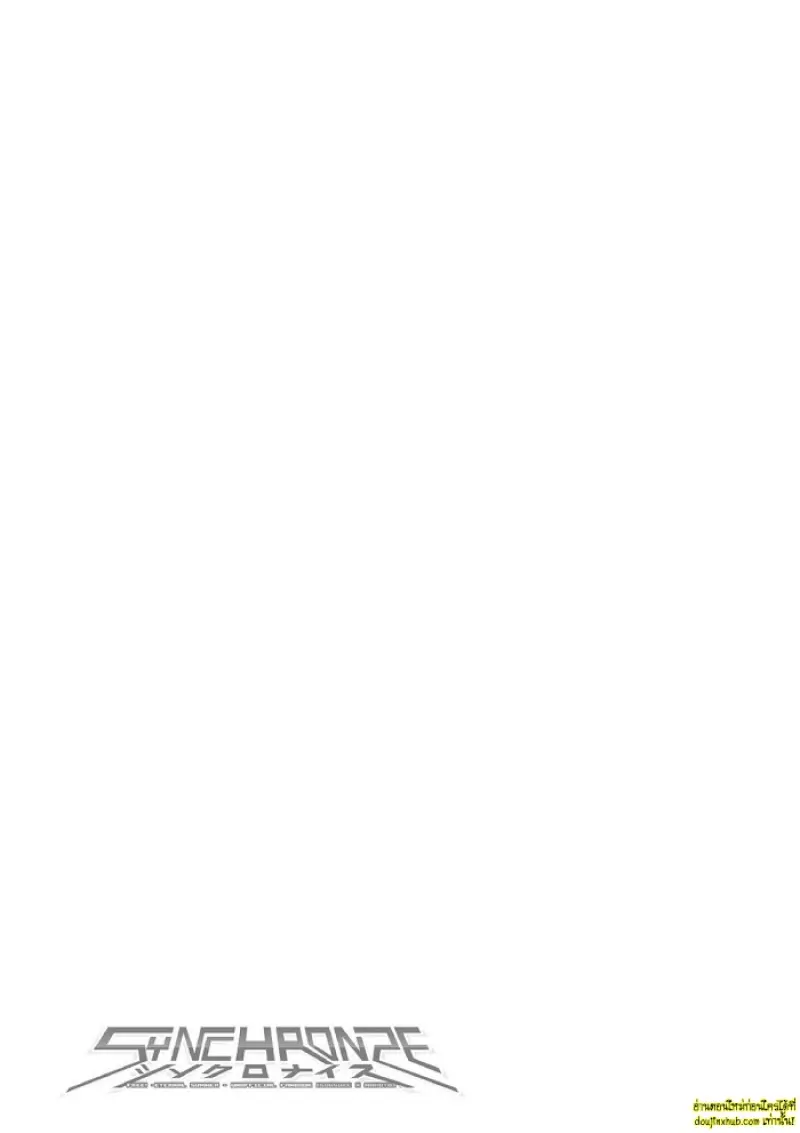 Synchronize 003.jpg