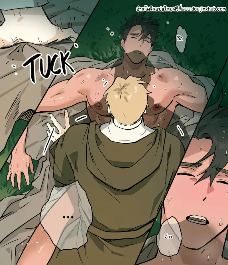 Sans titre 22678.png